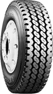 Bridgestone M840