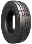 Aeolus Neo Winter S