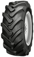 Forerunner QH701