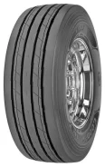 Goodyear Kmax T Gen-2