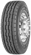 Goodyear Omnitrac MSS II