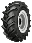 Alliance 324