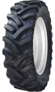 Forerunner QH666