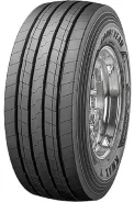 Goodyear Kmax T Gen-2