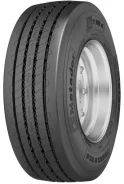Matador T HR4