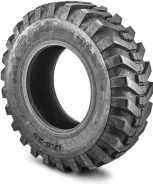 Forerunner QH808