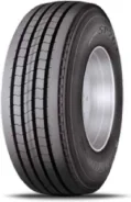 Dunlop SP 65