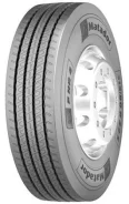 Matador F HR4