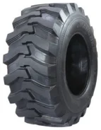 Roadhiker SLR4