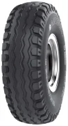 Forerunner QH711