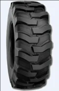 Forerunner QH608