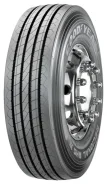 Goodyear Regional RHS II