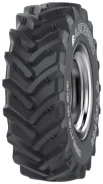 Ascenso TDR 700