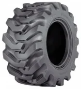 Roadhiker SLR4