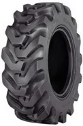 Roadhiker SLR4
