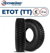 Techking ETOT