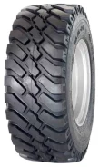 Forerunner QH609