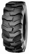 Deestone D314