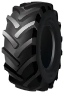 Roadhiker QZ-703