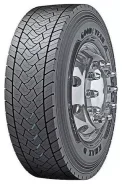 Goodyear Kmax D Gen-2