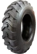 Marcher W-3D