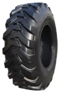 Marcher W-2