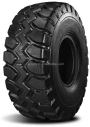 Marcher W-2