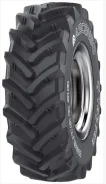 Ascenso TDR 700