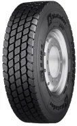 Matador D HR4