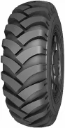 NorTec GD-113