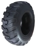 Aeolus R-1/R1B