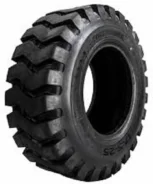 Forerunner QH811
