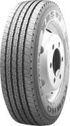 Kumho KRS03