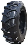 Marcher QZ-703