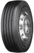 Continental ContiEcoPlus HS3