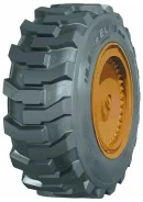 Goodride EL23