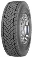 Goodyear Kmax D Gen-2