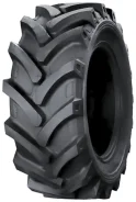 Alliance 317