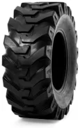 Solideal SL R4
