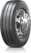Hankook AL20W e-cube Max