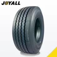 Joyall