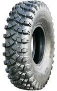 Marcher W-16A