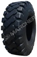 Marcher W-2