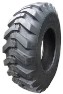 Marcher W-3E