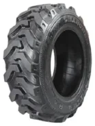 Marcher SLR4