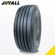 Joyall A610