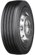 Continental ContiEcoPlus HS3