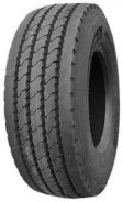 Blacklion BT180