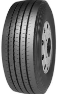 Blacklion BT160