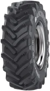 Ascenso TDR 700